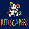 Maruhaba - ReefScapers