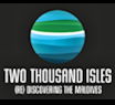 read and see all about the Maldives, visit Two thousand Isles