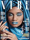 read the actual Vibe Maldives women Magazine