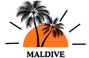 Maldive